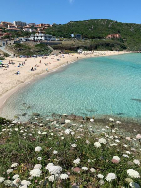 Immobile Rena Bianca Santa Teresa di Gallura